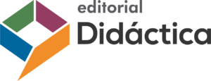 Editorial Didáctica